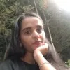 Pratibha Sharma