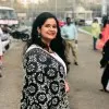 Manisha Bhat