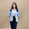 Tika Herfidelvia Purba