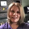 Tracie Warnick