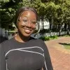 Sinqobile Mngoma