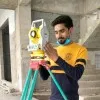 Shivam singh
