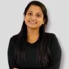 Sireesha Gollanapalli