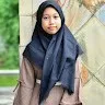 Rabyatul Adawiah