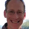 Jonathan Schecter