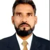 Md Abdur Rouf
