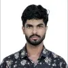 Abdul Rasik