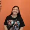 Jeane Louise Facun