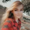 Kaitlyn Moore