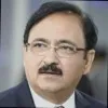 Ajay Bali