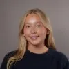 Taryn Nicholson