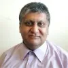 Raj Goyal