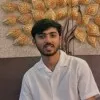Viren Variya