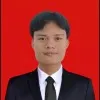 Muhammad Tegar Lase