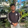 Aravindh Angappan