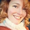 Allison Murphy