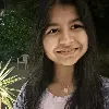 Ananya Banwanshi