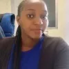 Glory Njeru