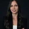 Valeryn Mata