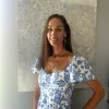 Shanna Rajabi