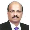 Santhosh Kumar changroth