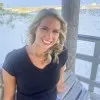 Anna Humphrey