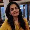 Rubya Kidwai