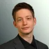 Jack Schwartz