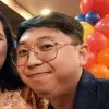 Raymond Halili