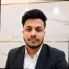 Mohd Arman