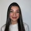Raquel Tenorio Rodriguez