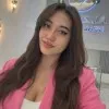 Firuza Jafarova