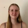 Leila Marsden