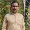 Rizwan Rana
