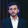 Malik Shahnawaz
