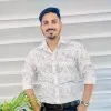 Kunwar Raghvendra Pratap Singh