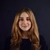 Helena Geleff