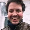 Sebastian Leech
