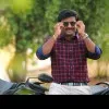Sellamuthu