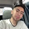 GIAN CAMILO CARRASCAL CARDENAS