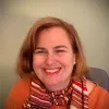 Cheryl Dyer