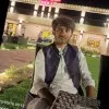 Hafiz Muhammad Usama