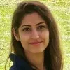 Mahsa Khaleghi