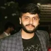 Yash Chandan