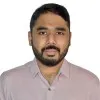 Pavan Katti