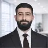 Yasser El