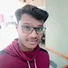 Swapnil Kawhale