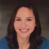 Ariel Thompson