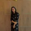 Happy Kantariya