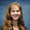 Catherine Wrasman